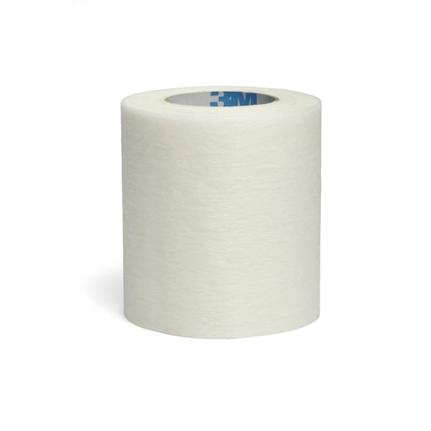 Micropore Tape